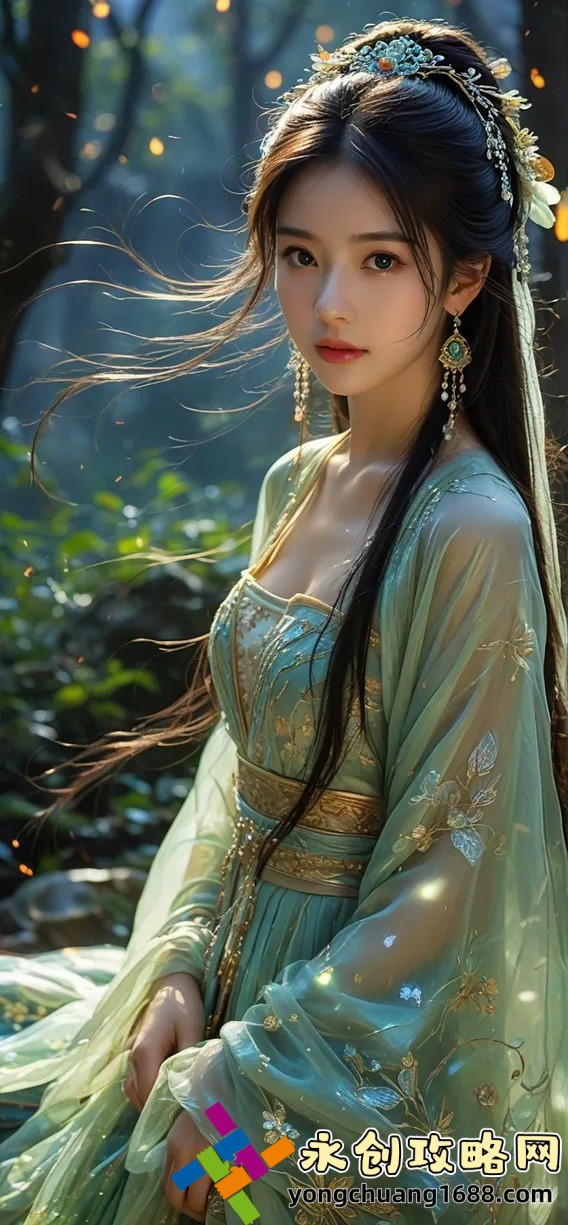 脱衣舞女：揭秘这一行业背后的故事与心路历程