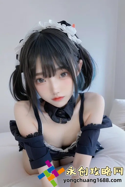 快播看片：为何它在影迷中如此受欢迎？