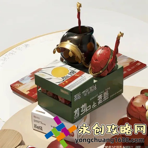 【惊爆全球】嫩白BBwBBwBBWBBw竟让女星集体素颜出镜？独家揭秘这款“美白禁药”如何颠覆美容史！