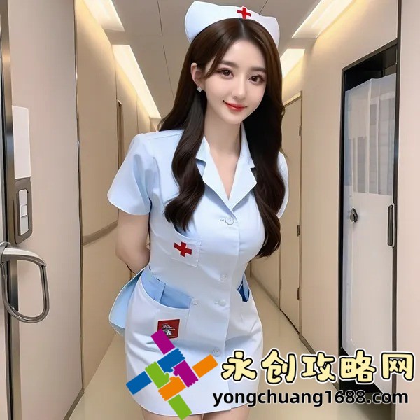 野战中最浪漫的情侣高甜互动：男友与闺蜜之间的微妙界限如何把控？