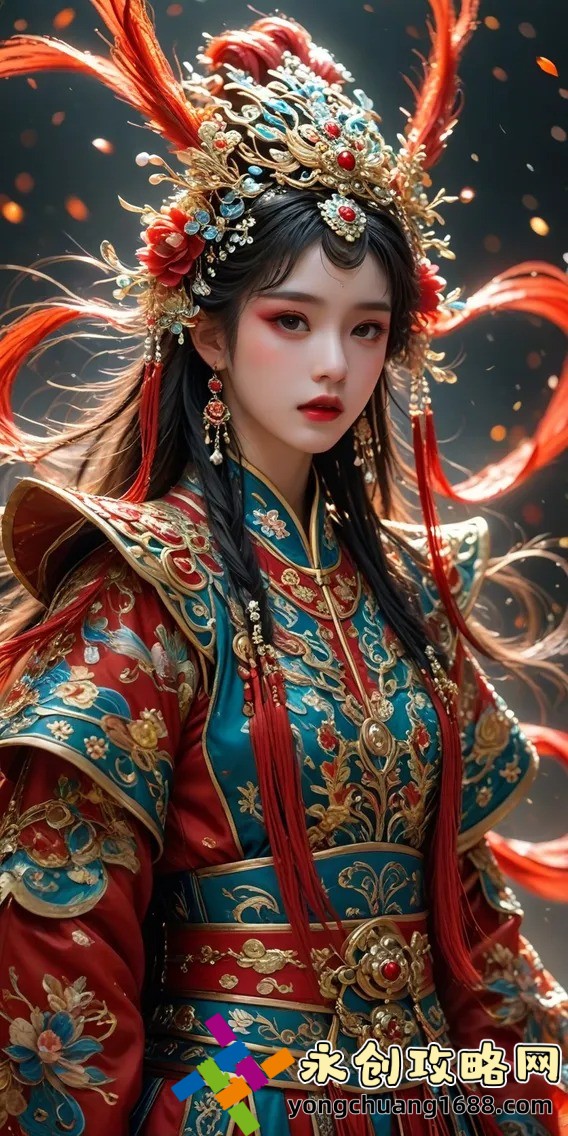 单机游戏的魅力何在？探索经典游戏背后的故事与艺术
