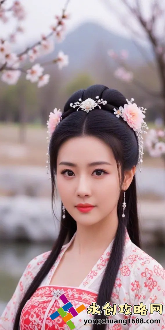 《禁游手游免费下载网站，这些平台如何让你安全畅玩游戏？》