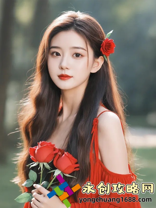 婚后失控温庭深笔趣阁：揭秘现代婚姻的隐形危机与SEO优化策略