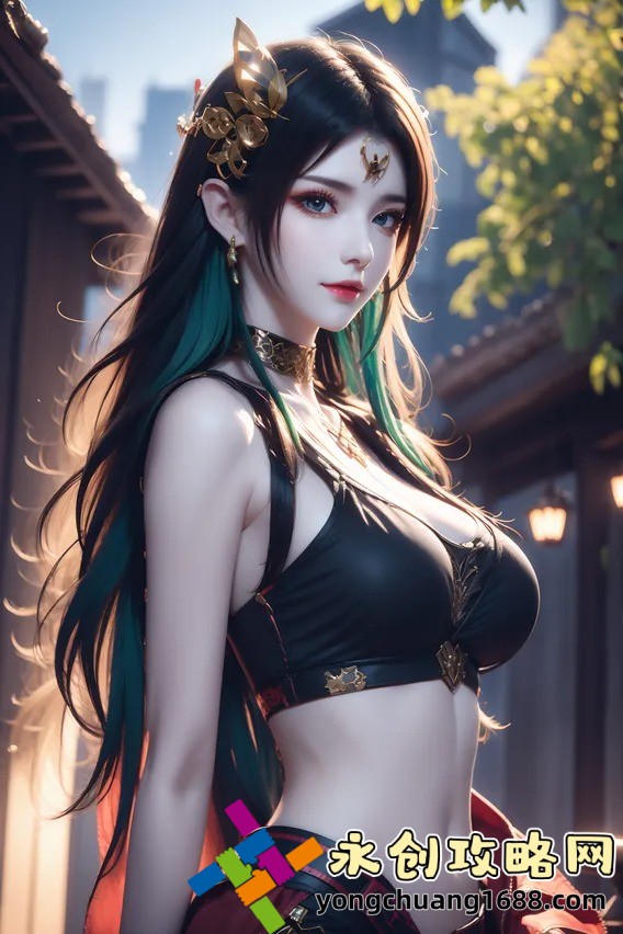 湖南省委常委班子成员名单更新：新人入列，旧人去，最新阵容全揭晓