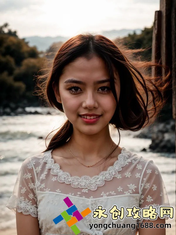 揭秘《荡公乱妇第1章情公苏雪小说》背后的故事与创作技巧