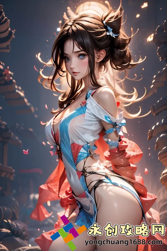 丁香花在线电影小说：电影与小说双重体验，让你沉浸在美丽的爱情故事中！