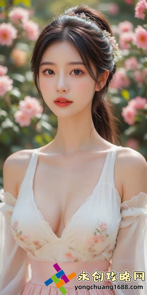 女人双龙入户意味着什么？揭秘家居风水中的神秘符号！