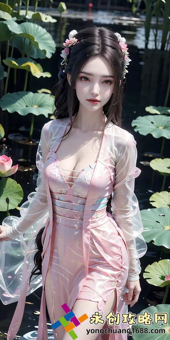 抱着妈妈路上颠簸的说说：揭秘背后的情感与科学