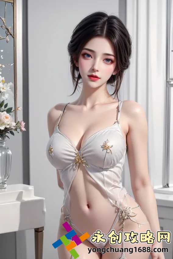 夸克浏览器下载安装指南，如何快速获得更安全的上网体验！