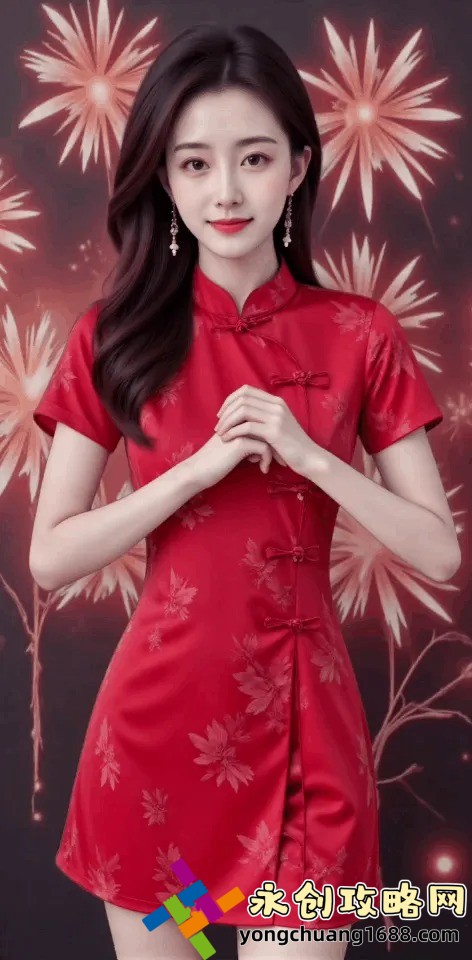 名模王真黑毛秘密私拍究竟是什么？