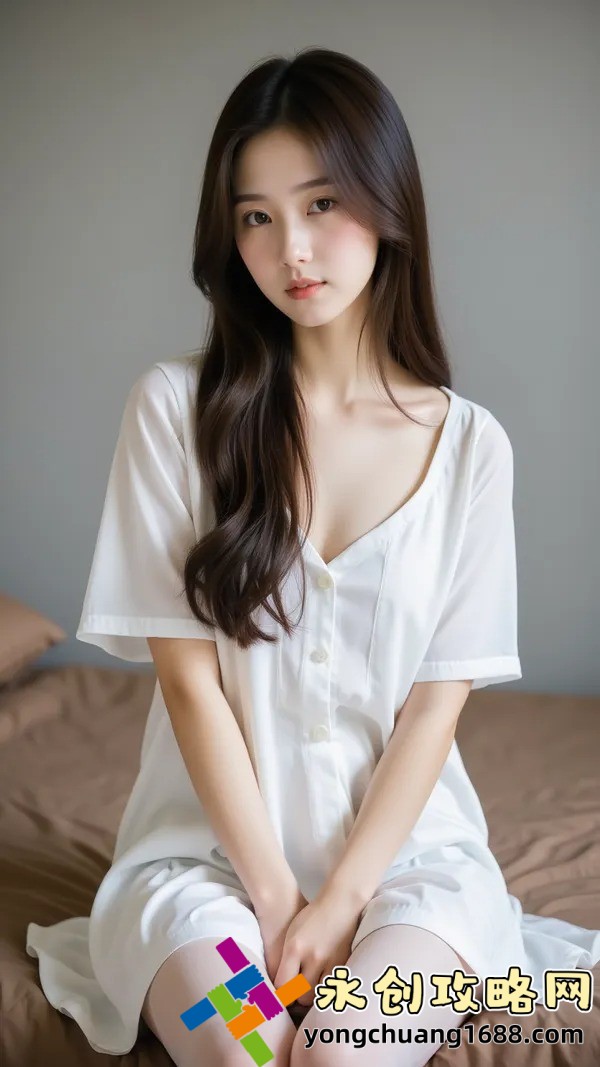 【揭秘】18may19_XXXXXL56edui：你不知道的SEO优化黑科技，让你的网站流量暴涨300%！
