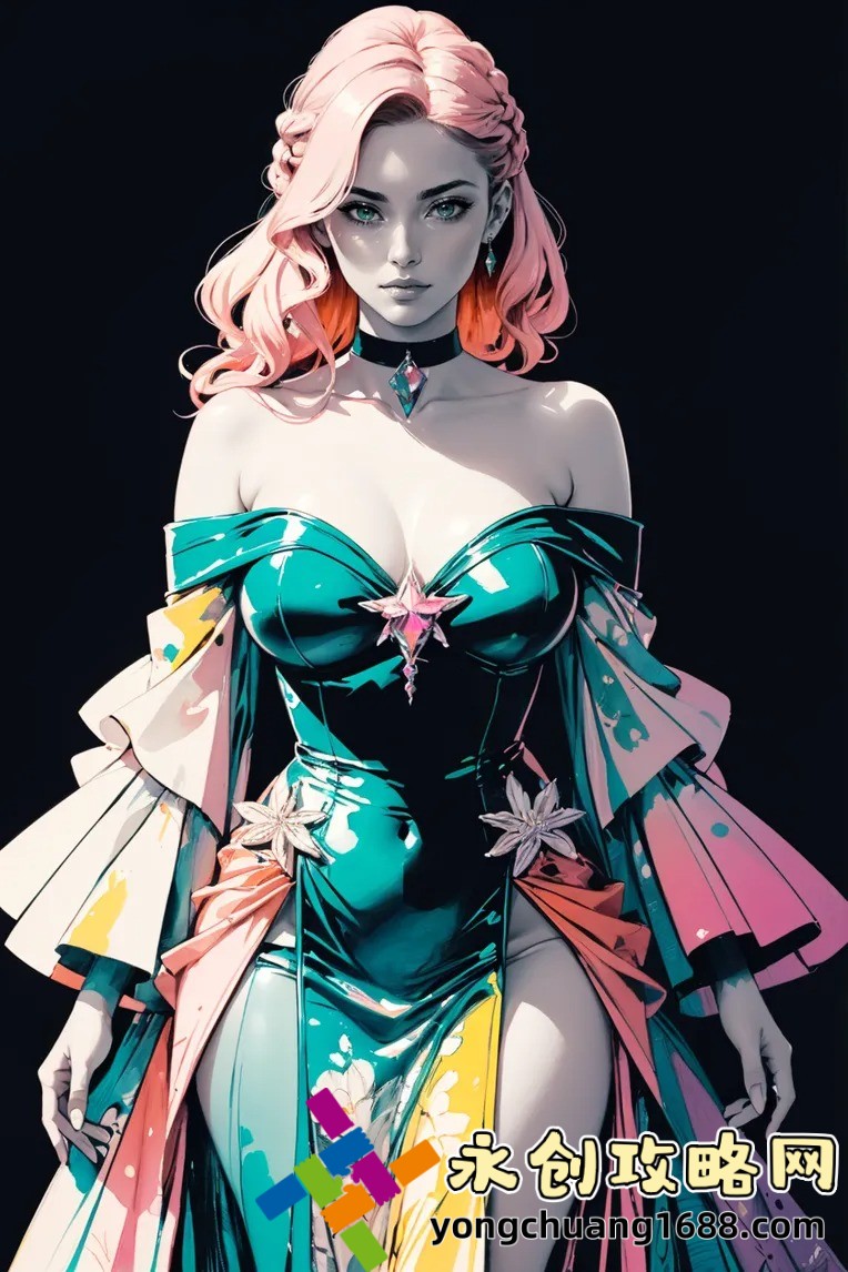 米坛社区：探索智能生活新境界，创造未来社区新体验