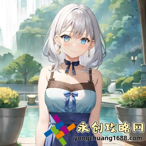 八重神子失去尊严的图片曝光，引发热议！