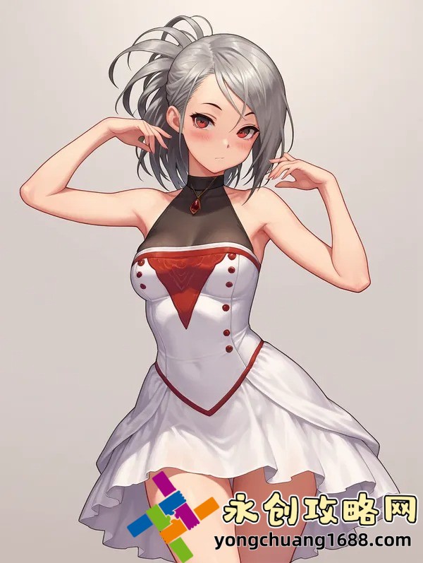 办公室玩弄娇喘秘书在线观看：是否真如传闻般火爆？