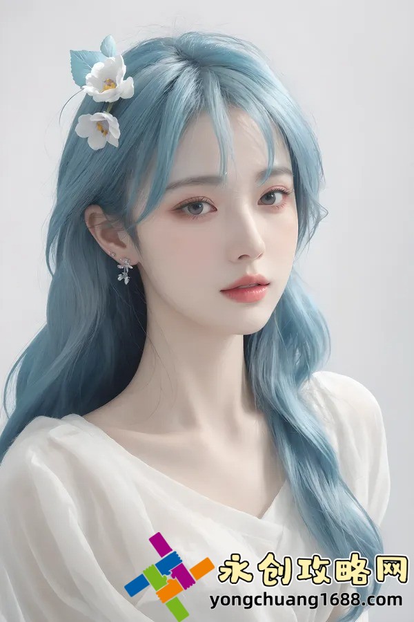 小众却惊艳的生日文案：创意满满，如何打造一个独一无二的生日祝福？