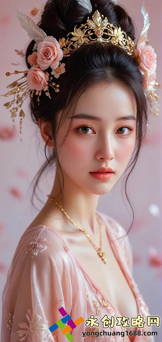  女人的理由：解读女性内心深处的真实想法