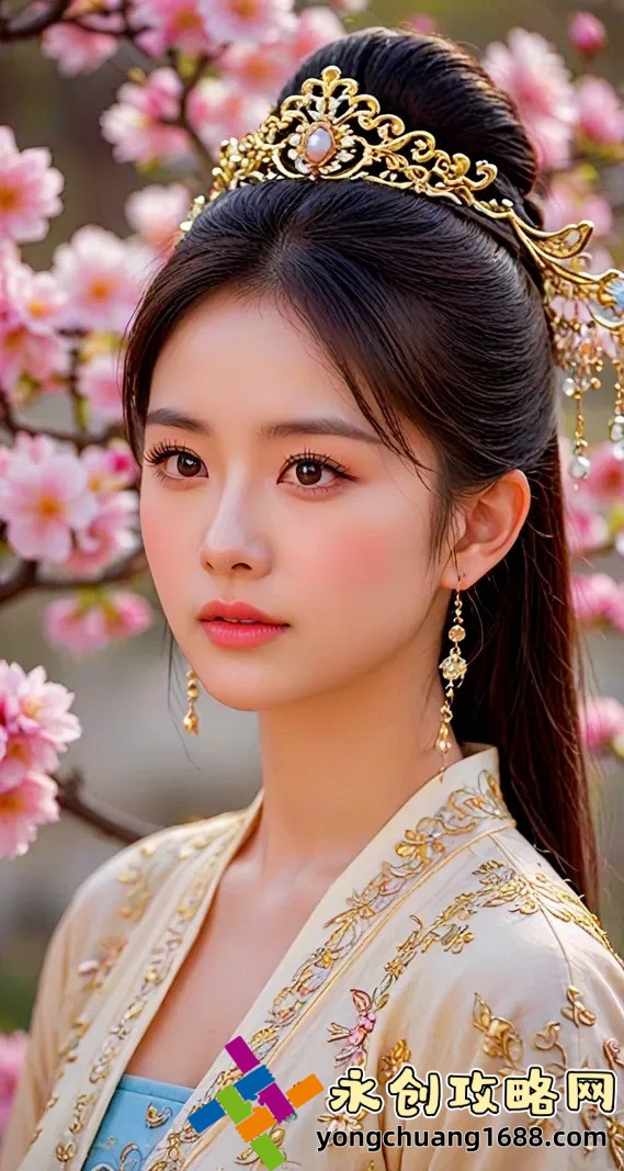 揭秘72个性动作画图片：轻松掌握绘画技巧，让你的作品栩栩如生！