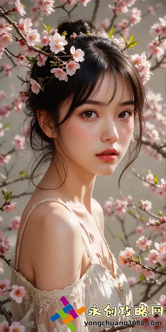 揭秘AO3链接入口官方：如何安全高效地访问AO3平台