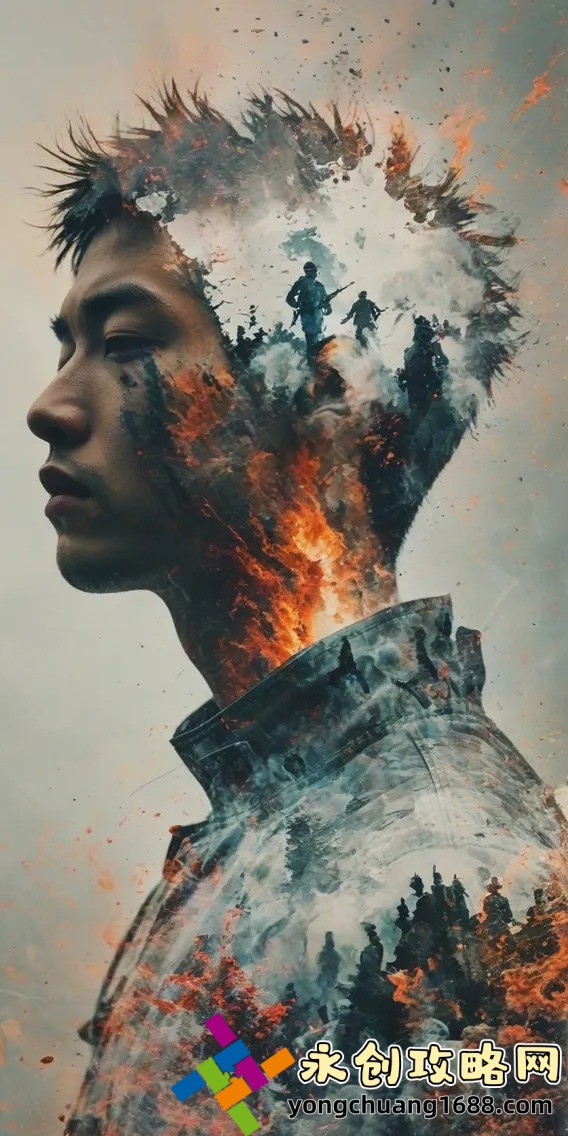 戒烟后身体会出现的各种变化，你能承受多久？