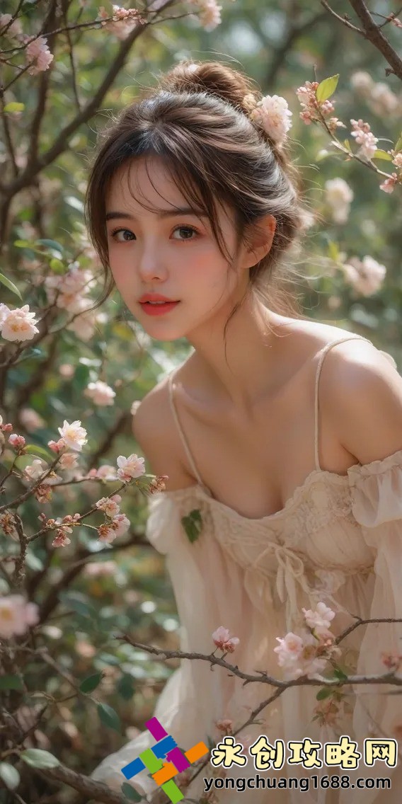 独家解析：6人轮换C一个过程，竟然如此复杂！