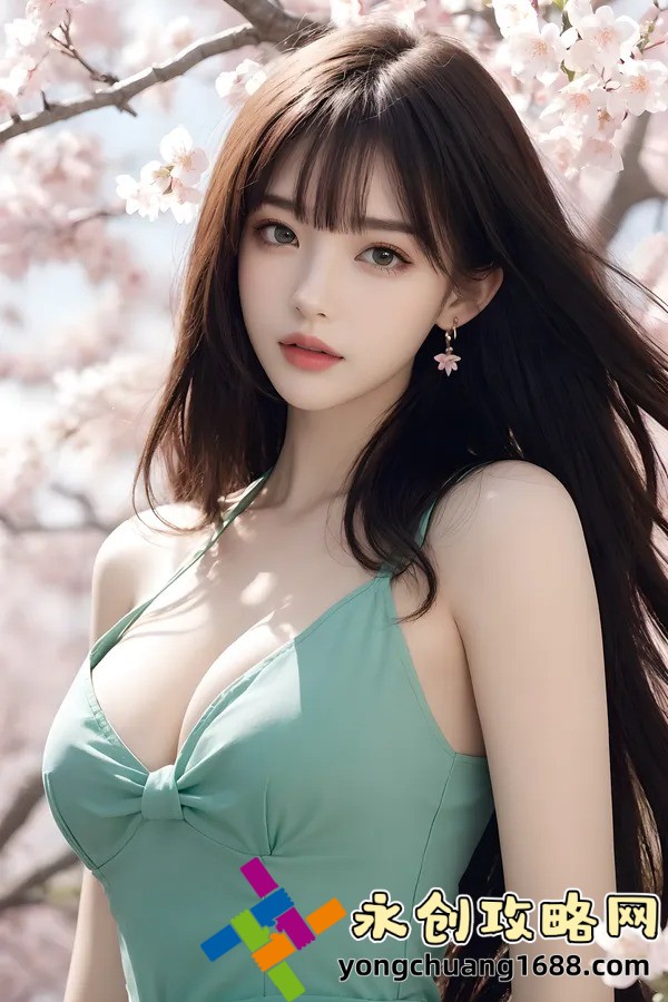 血滴子秘史：探索血滴子的背后历史与真实事件！