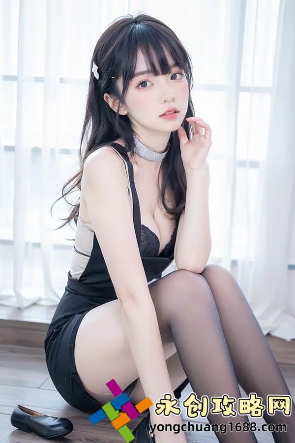 YSL千人千色t9t9t9t9MB：口红控的终极福利，找寻属于你的完美色号