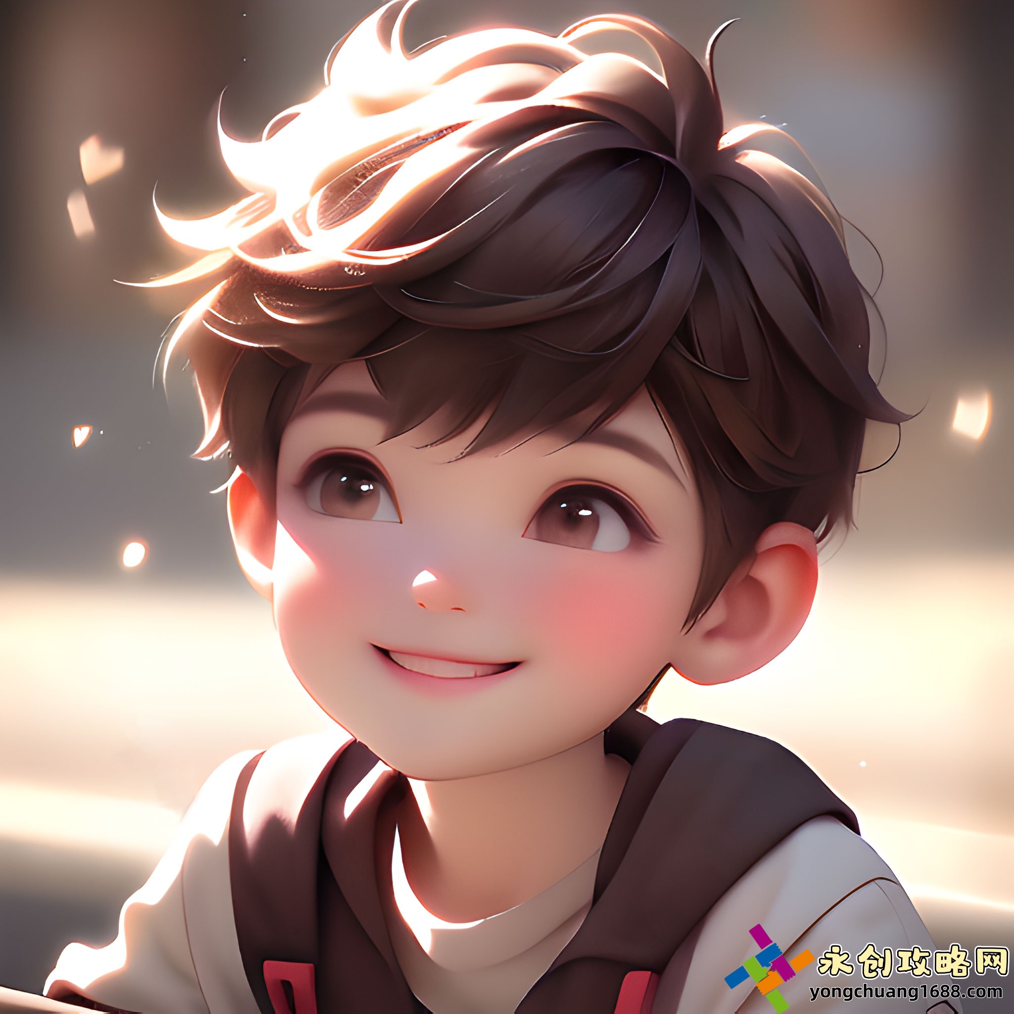 天美麻花星空大象在线看：这些游戏背后的创意与乐趣！