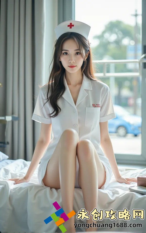 韩产、日产、国产、欧产精华液如何选？各自的优缺点是什么？