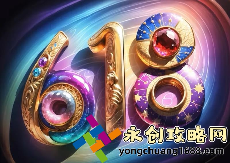 “Dummynation”——引领数字化时代的革命性虚拟世界