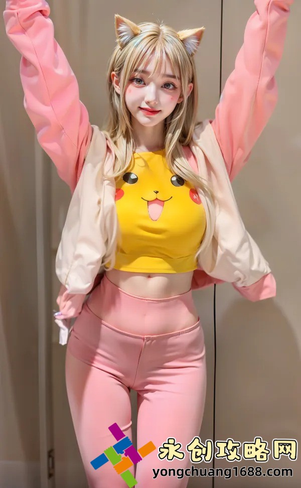 如何办一个完美的比基尼派对？让你成为派对女王！