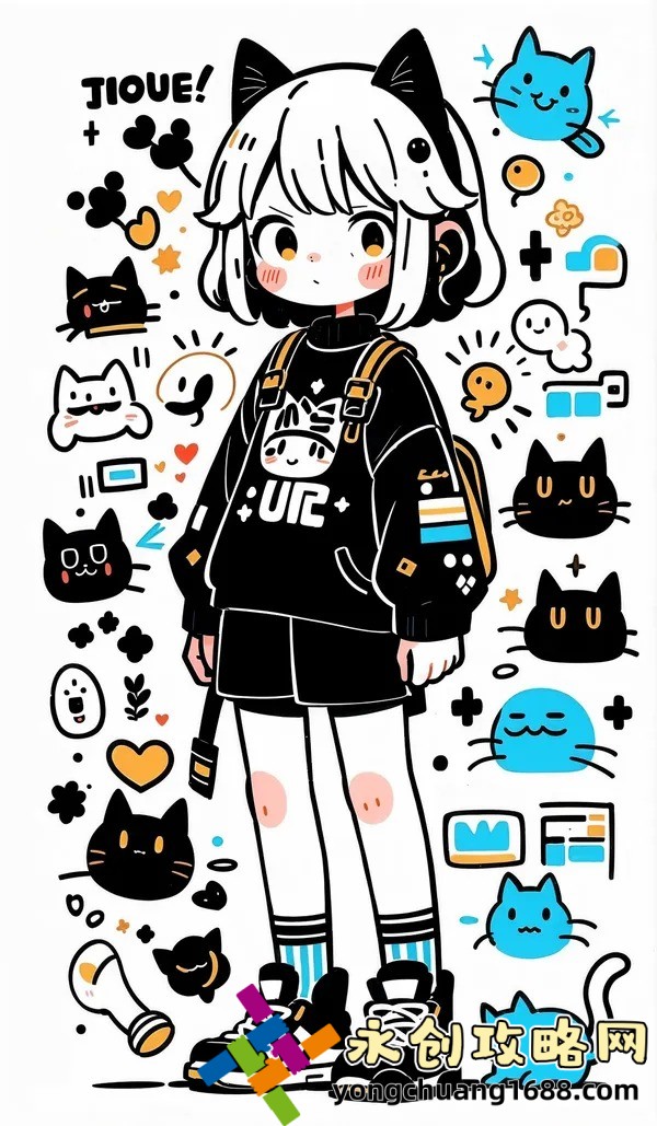 下载个微信：安装微信后，你能享受哪些独特的功能和服务？