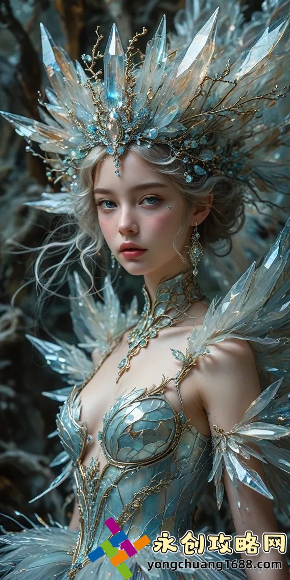 花都猎美：都市情感小说中的经典之作，免费阅读不错过每一个精彩瞬间