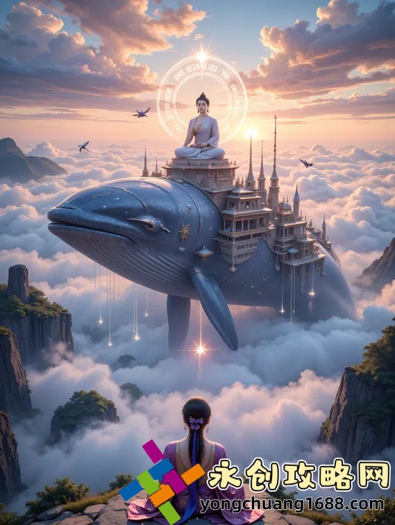 泡泡美人鱼：探索这个梦幻游戏世界的精彩与挑战！