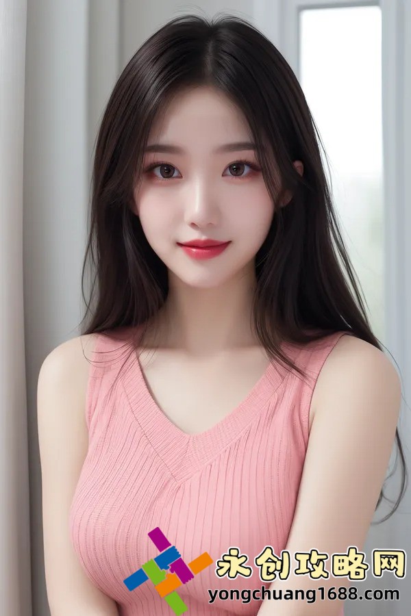 苍老师：从女优到跨界明星，她的人生是如何逆袭的？