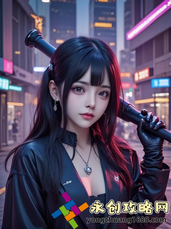 亚洲人成色777777商业模式：解析成功背后的秘密