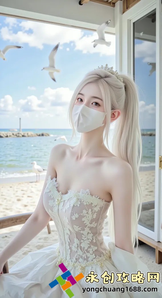如何使用无广告免费追剧软件？让你在任何地方畅享无干扰观看体验