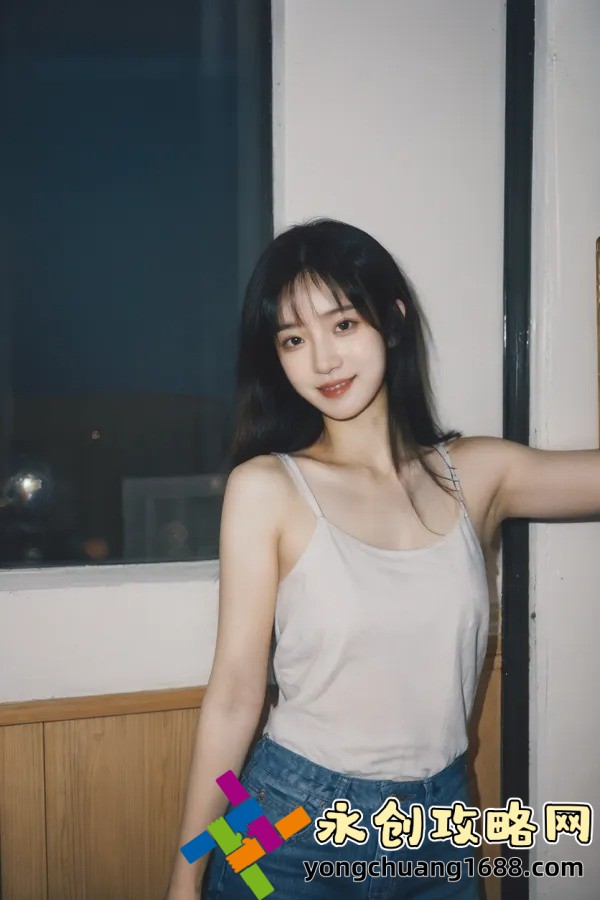 男生跟女生互动视频：揭秘背后的心理学与社交技巧