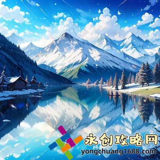 国外真人CSGO视频：震撼实录！国外真人CSGO视频让你身临其境！