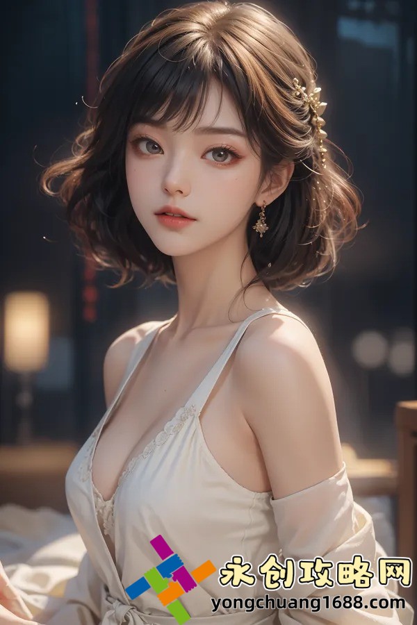 揭秘over flower在线全集免费观看的终极指南，轻松享受高清画质！