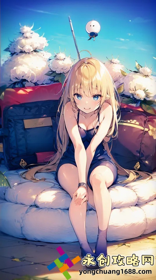 解锁全新体验，探索1.2.3yellow的无限魅力