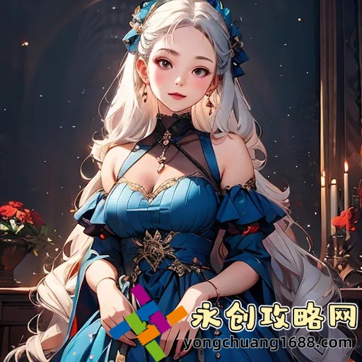 震惊！她摸了过世亲人的脸和手，三日后竟发生这种事…专家紧急警告：千万别触碰遗体！