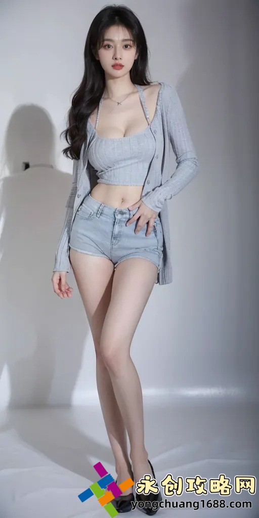 FUQER100%XXXXHD：探索这个高清资源平台的独特优势！