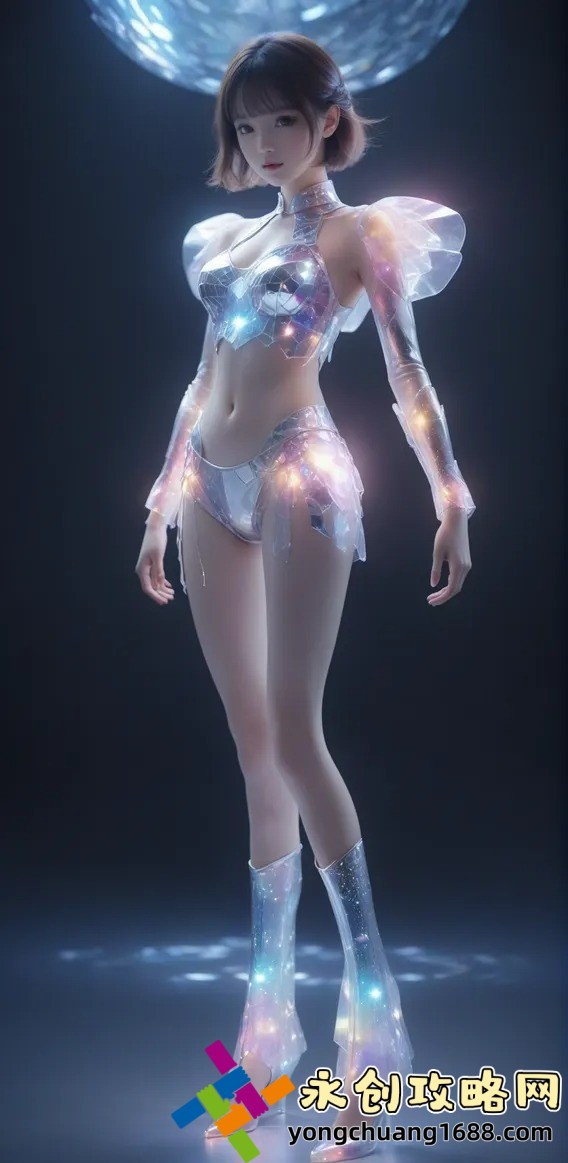 人与善交xuanwen3D：揭开人性与科技融合的奥秘
