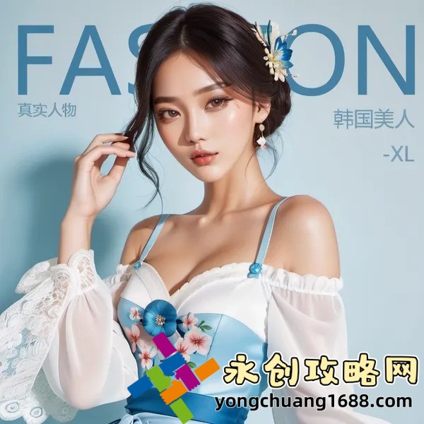 拿破仑全面战争惊天秘闻！99%玩家不知道的隐藏真相竟改写历史教科书