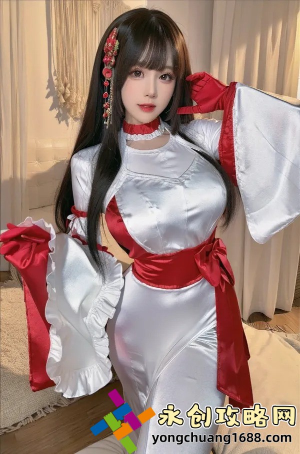 小宝贝叫的真好听：揭秘婴儿语言发展的秘密与科学育儿技巧