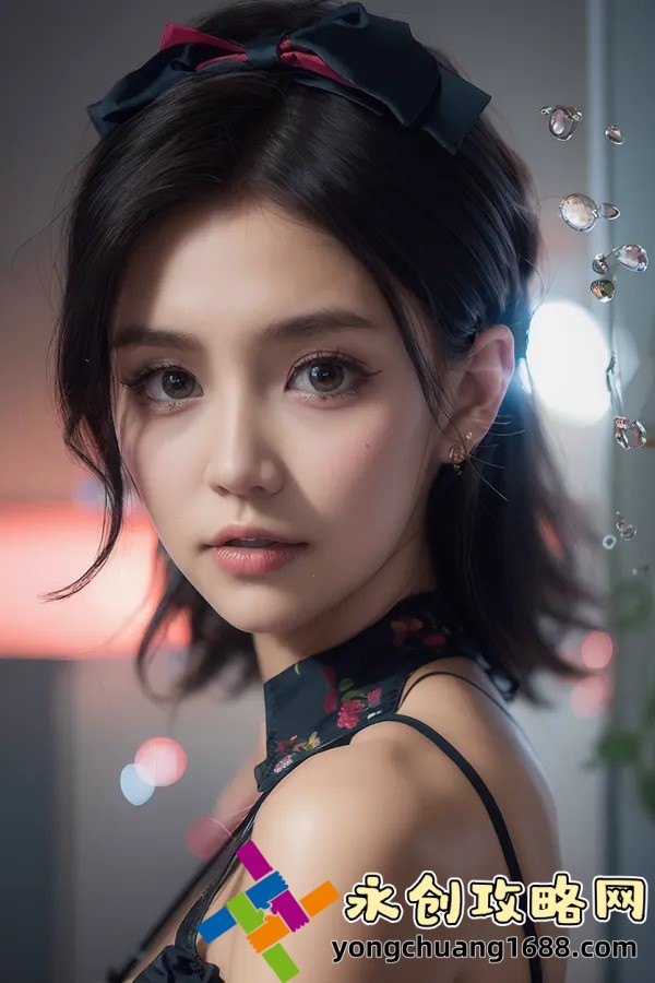 男生和女生一起错错错30分钟电视剧预告片：揭秘背后的故事与情感纠葛