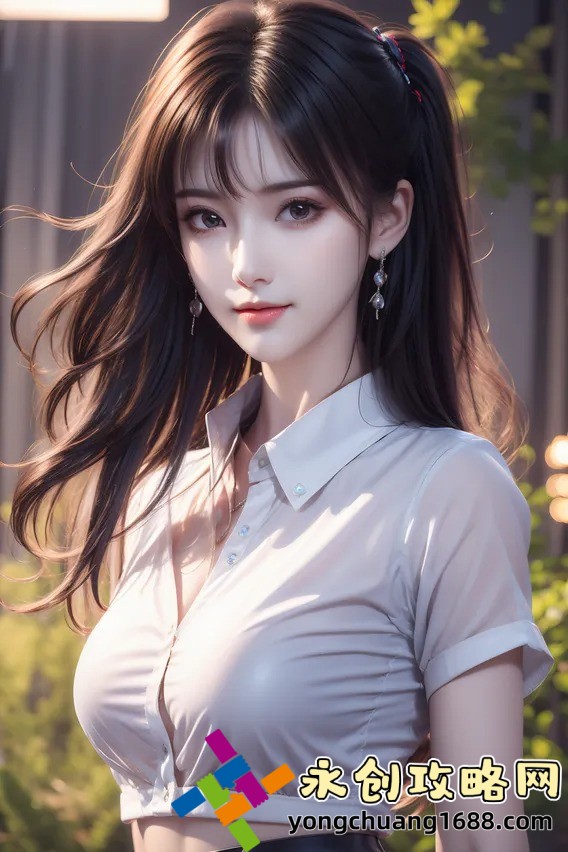 腾讯客服人工电话：最全面的服务号码与解决方案！