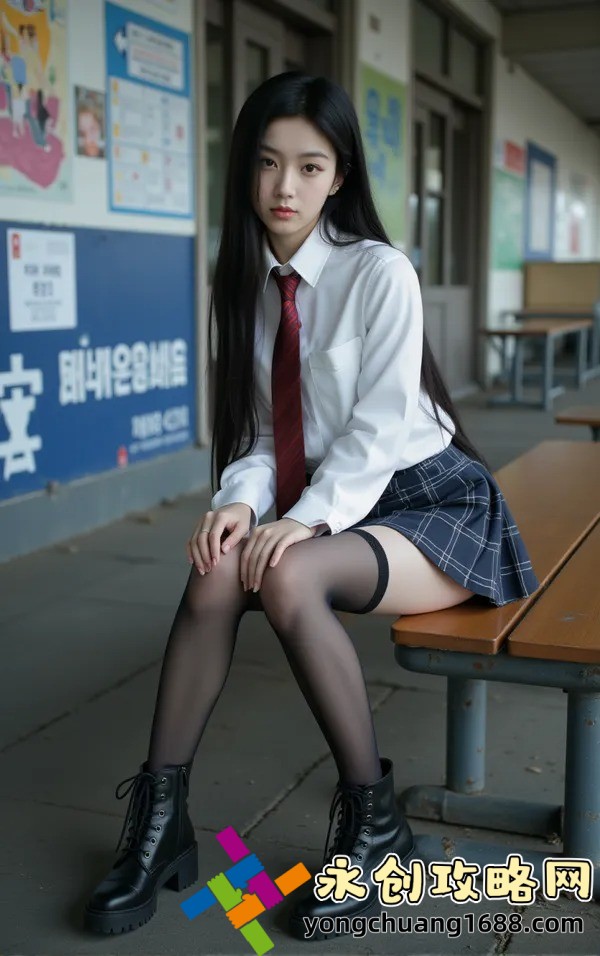 小小拗女一区二区三区：这部影片为何成为热门话题？