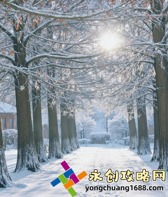 偷妻事件簿：揭开背后不为人知的情感纠葛！