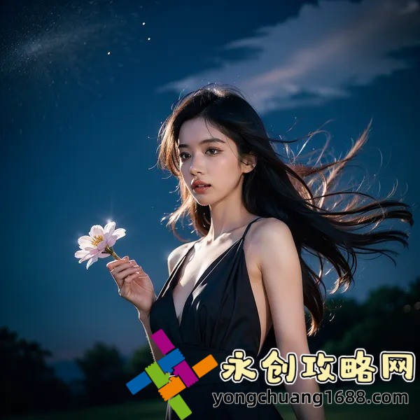 囧次元官方正版：开启你的次元冒险，尽享正版精品体验
